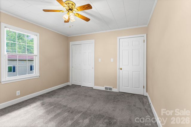 301 Milling Road, Mocksville, NC 27028