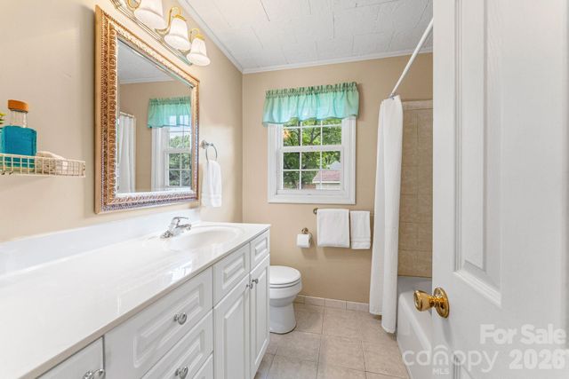 301 Milling Road, Mocksville, NC 27028