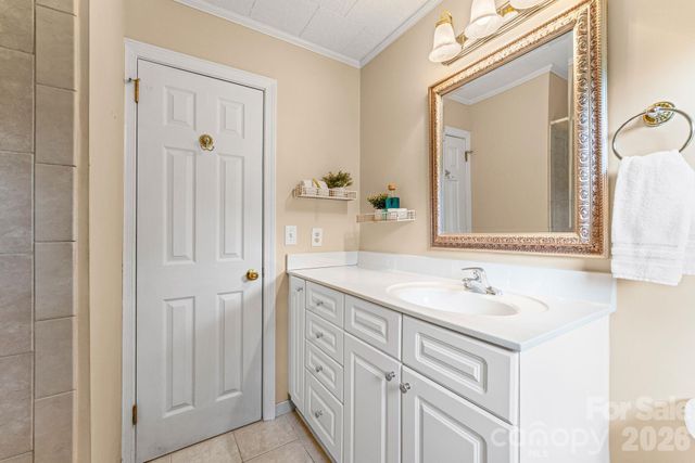 301 Milling Road, Mocksville, NC 27028