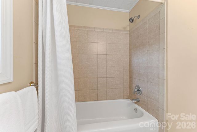 301 Milling Road, Mocksville, NC 27028