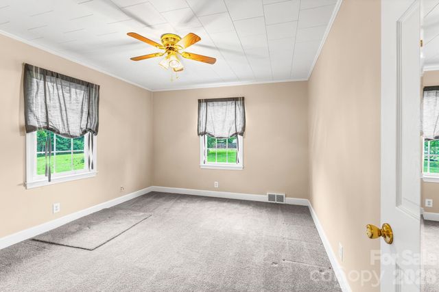301 Milling Road, Mocksville, NC 27028