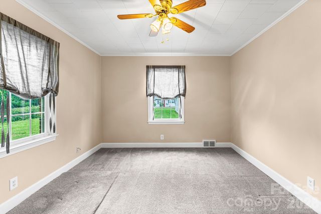301 Milling Road, Mocksville, NC 27028