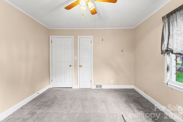 301 Milling Road, Mocksville, NC 27028