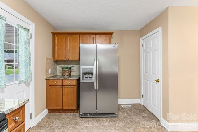301 Milling Road, Mocksville, NC 27028