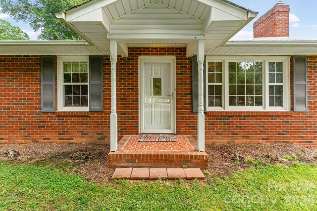 301 Milling Road, Mocksville, NC 27028