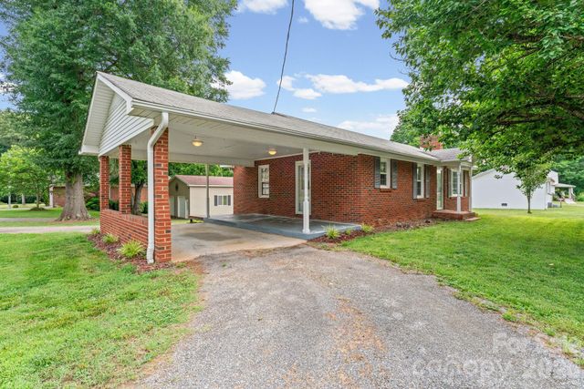 301 Milling Road, Mocksville, NC 27028