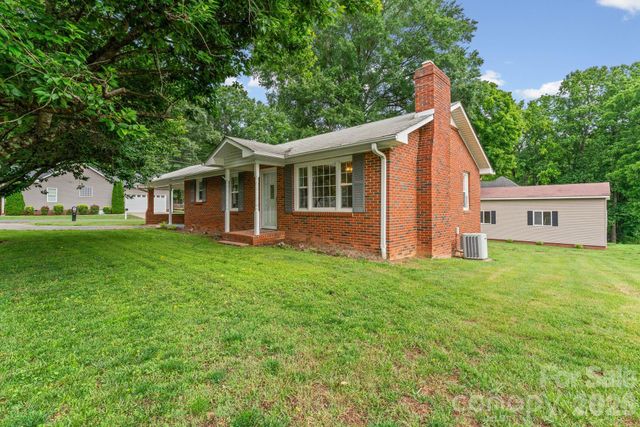 301 Milling Road, Mocksville, NC 27028