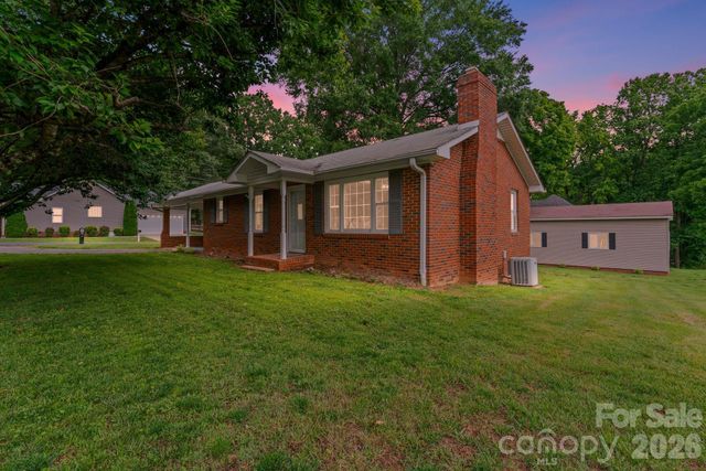 301 Milling Road, Mocksville, NC 27028