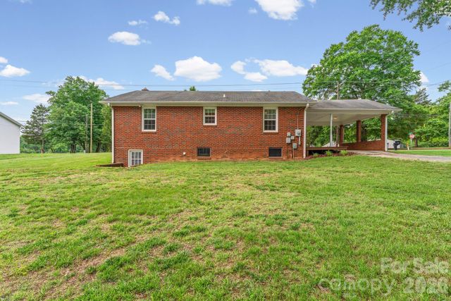 301 Milling Road, Mocksville, NC 27028