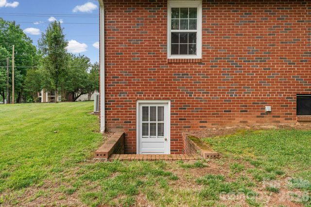 301 Milling Road, Mocksville, NC 27028