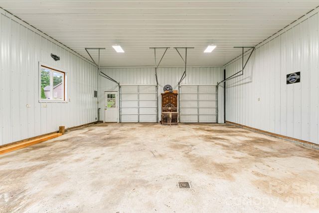 301 Milling Road, Mocksville, NC 27028