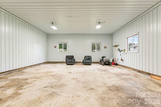 301 Milling Road, Mocksville, NC 27028