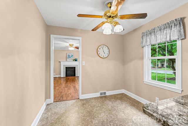 301 Milling Road, Mocksville, NC 27028