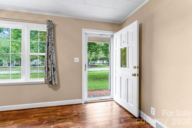 301 Milling Road, Mocksville, NC 27028