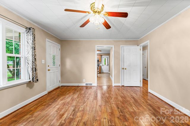 301 Milling Road, Mocksville, NC 27028