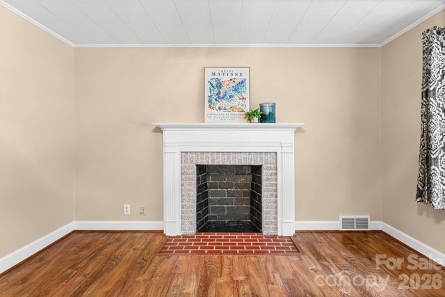 301 Milling Road, Mocksville, NC 27028
