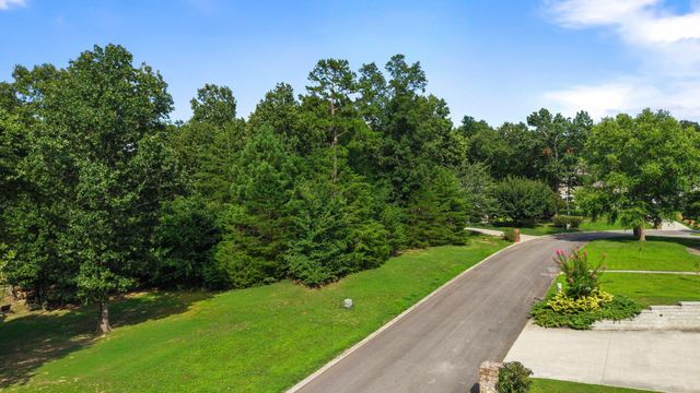 21 Covenant Cove, NE, Cleveland, TN 37323