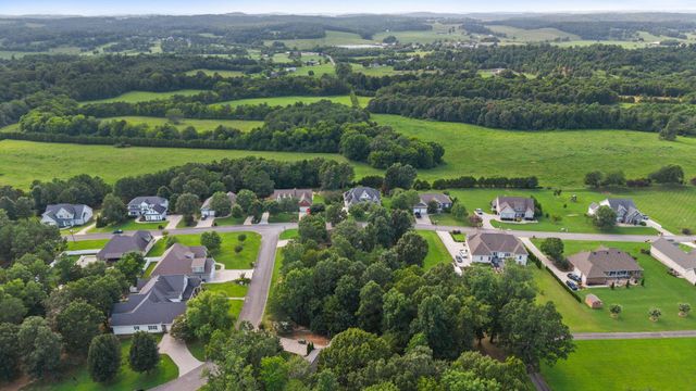 21 Covenant Cove, NE, Cleveland, TN 37323