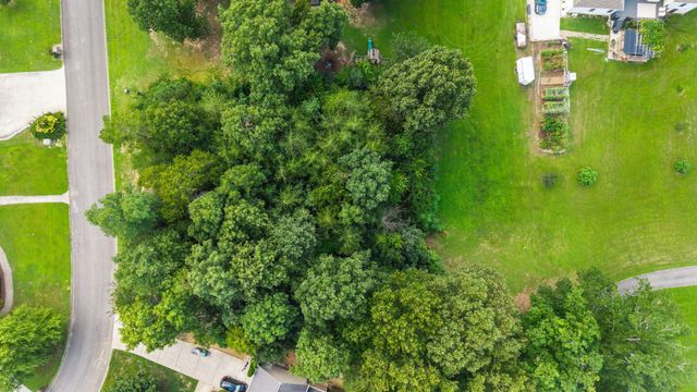 21 Covenant Cove, NE, Cleveland, TN 37323