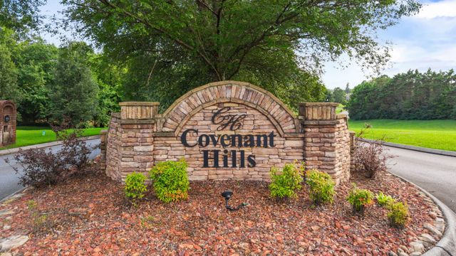 21 Covenant Cove, NE, Cleveland, TN 37323