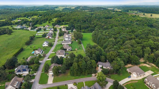 21 Covenant Cove, NE, Cleveland, TN 37323