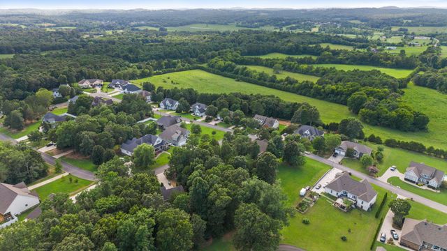 21 Covenant Cove, NE, Cleveland, TN 37323