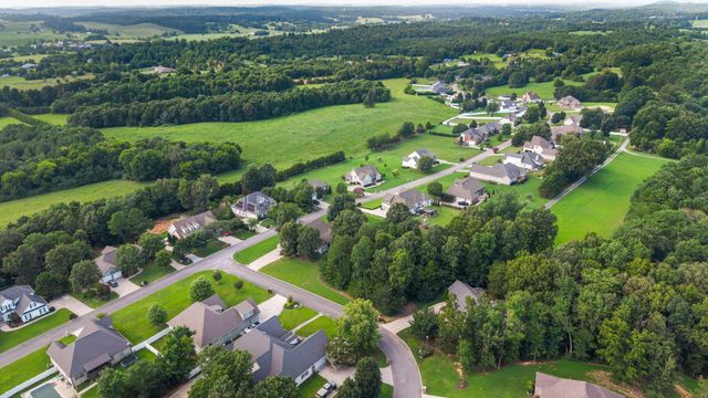 21 Covenant Cove, NE, Cleveland, TN 37323