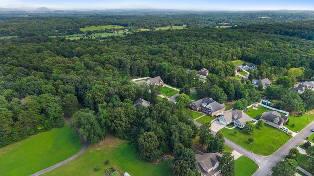 21 Covenant Cove, NE, Cleveland, TN 37323