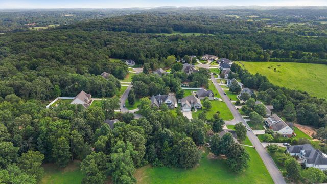 21 Covenant Cove, NE, Cleveland, TN 37323