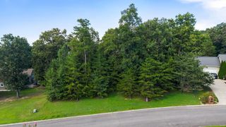 21 Covenant Cove, NE, Cleveland, TN 37323
