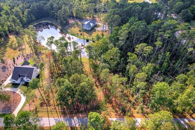 385 Canterbury Drive, Evans, GA 30809