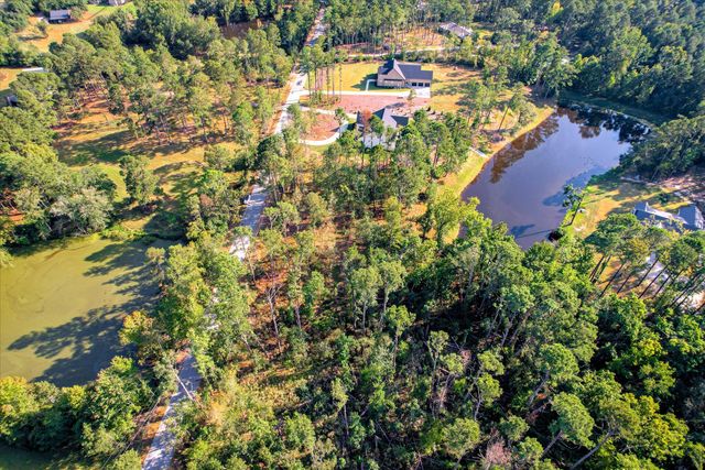 385 Canterbury Drive, Evans, GA 30809