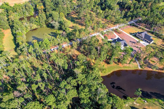 385 Canterbury Drive, Evans, GA 30809