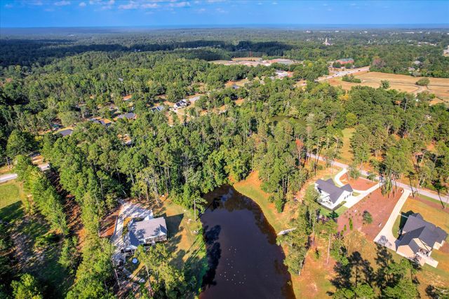 385 Canterbury Drive, Evans, GA 30809