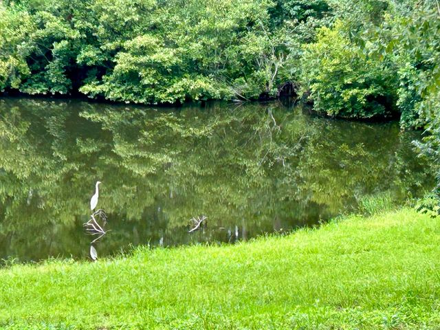 385 Canterbury Drive, Evans, GA 30809