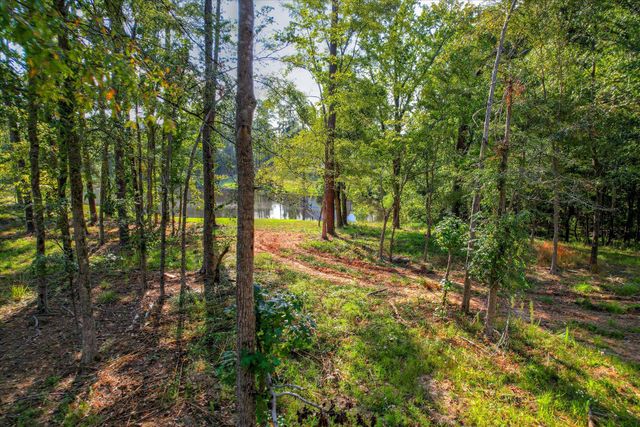 385 Canterbury Drive, Evans, GA 30809