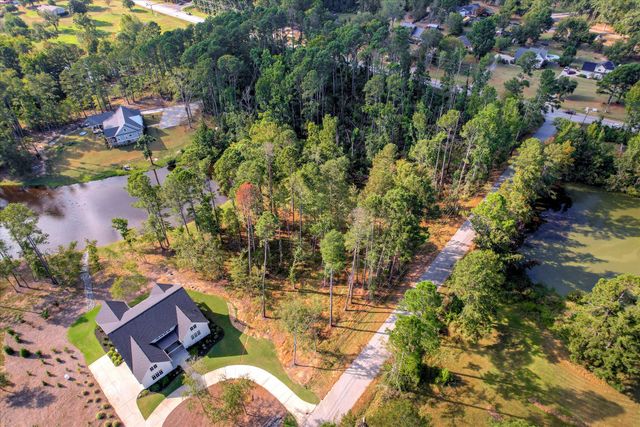 385 Canterbury Drive, Evans, GA 30809