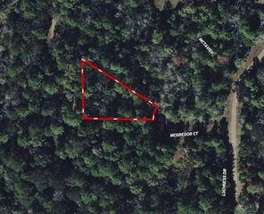 Lot 36 Mcgregor Court, Hempstead, TX 77445
