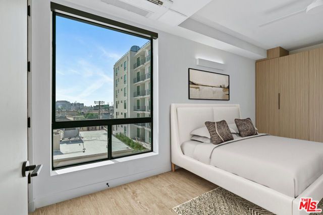 3667 Keystone Avenue 434, Los Angeles, CA 90034