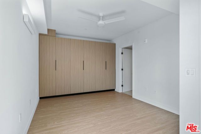 3667 Keystone Avenue 434, Los Angeles, CA 90034