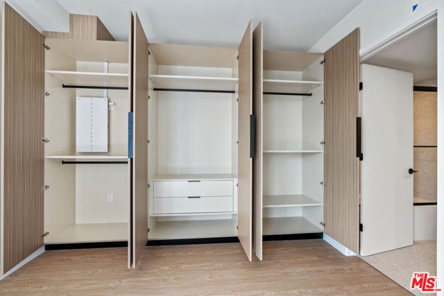 3667 Keystone Avenue 434, Los Angeles, CA 90034