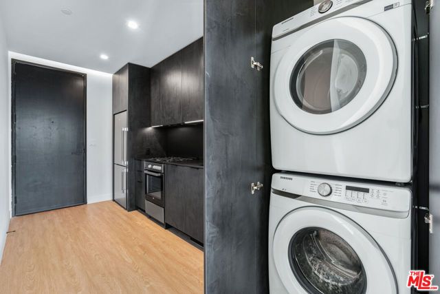 3667 Keystone Avenue 434, Los Angeles, CA 90034