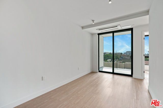 3667 Keystone Avenue 434, Los Angeles, CA 90034