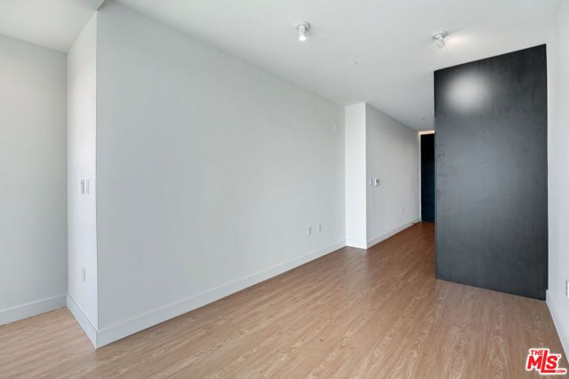 3667 Keystone Avenue 434, Los Angeles, CA 90034