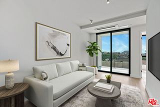 3667 Keystone Avenue 434, Los Angeles, CA 90034