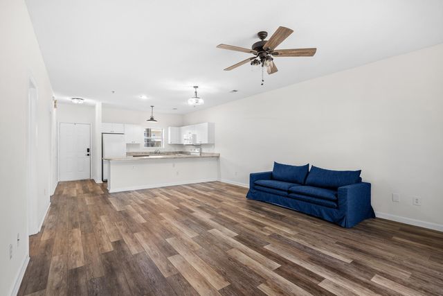 3943 Gladiola Ct Unit 103, Myrtle Beach, SC 29588