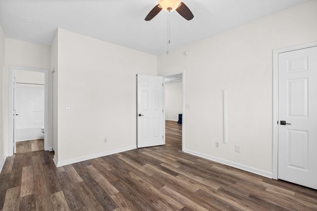 3943 Gladiola Ct Unit 103, Myrtle Beach, SC 29588