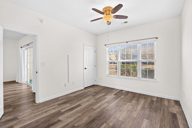 3943 Gladiola Ct Unit 103, Myrtle Beach, SC 29588