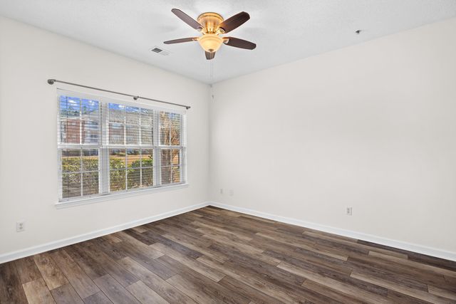 3943 Gladiola Ct Unit 103, Myrtle Beach, SC 29588