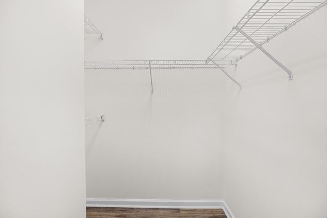 3943 Gladiola Ct Unit 103, Myrtle Beach, SC 29588